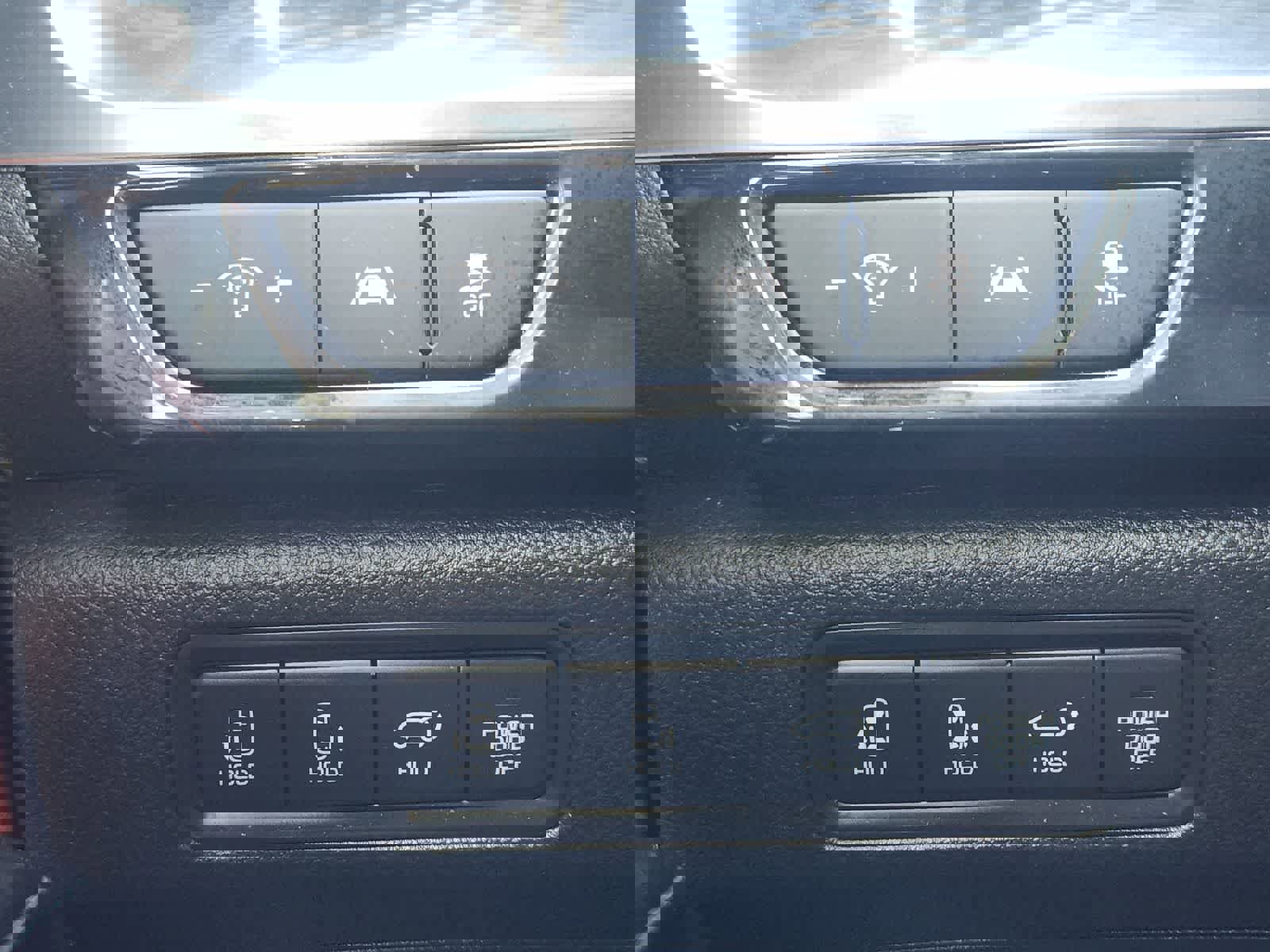 Certified 2024 Kia Carnival SX Prestige image 20