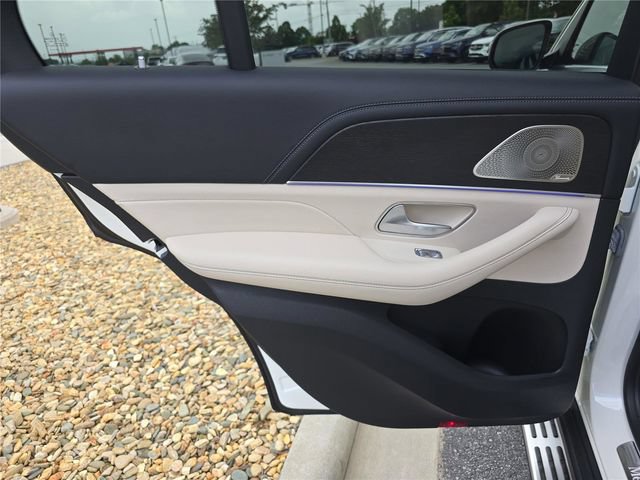 Certified 2023 Mercedes-Benz GLE 450 4MATIC image 14