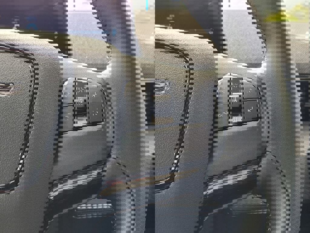 New 2025 Ford Mustang Mach-E Premium image 48