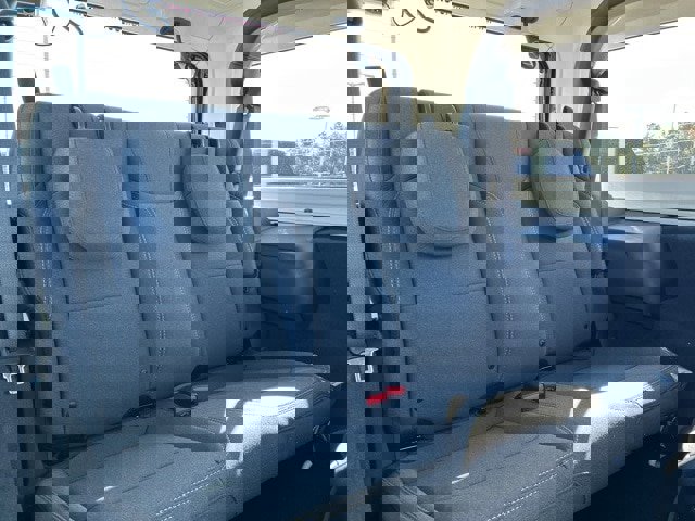 New 2026 Jeep Wrangler Sport image 39