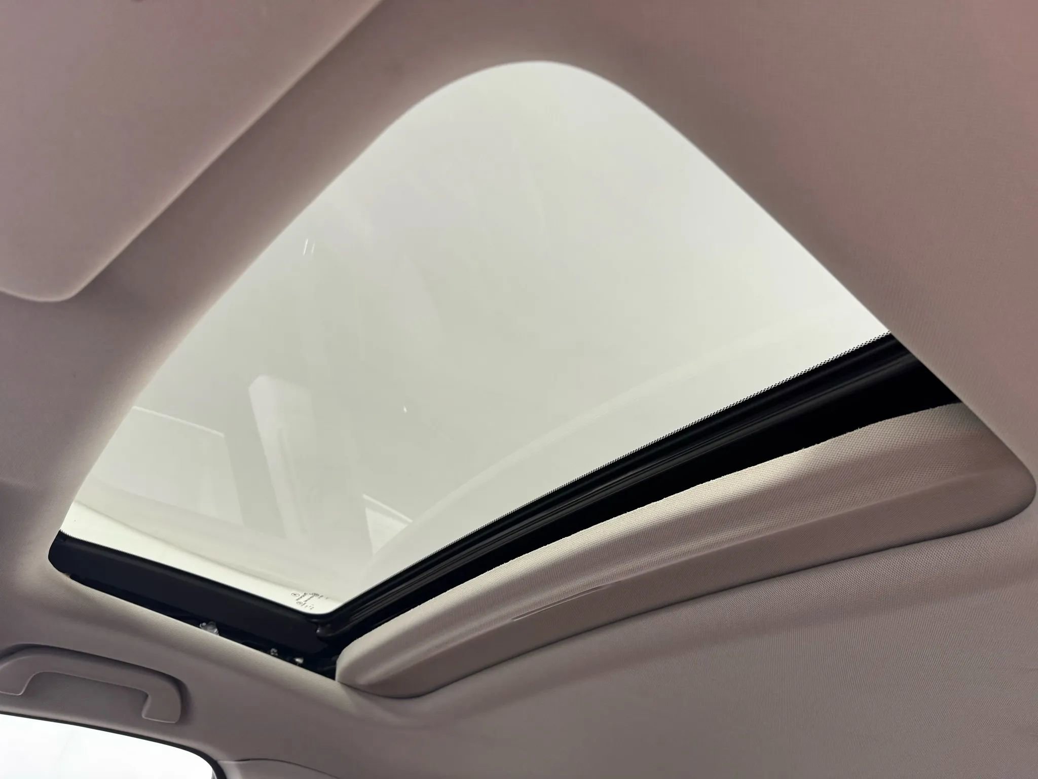 Used 2021 Acura ILX w/ Premium Package image 22