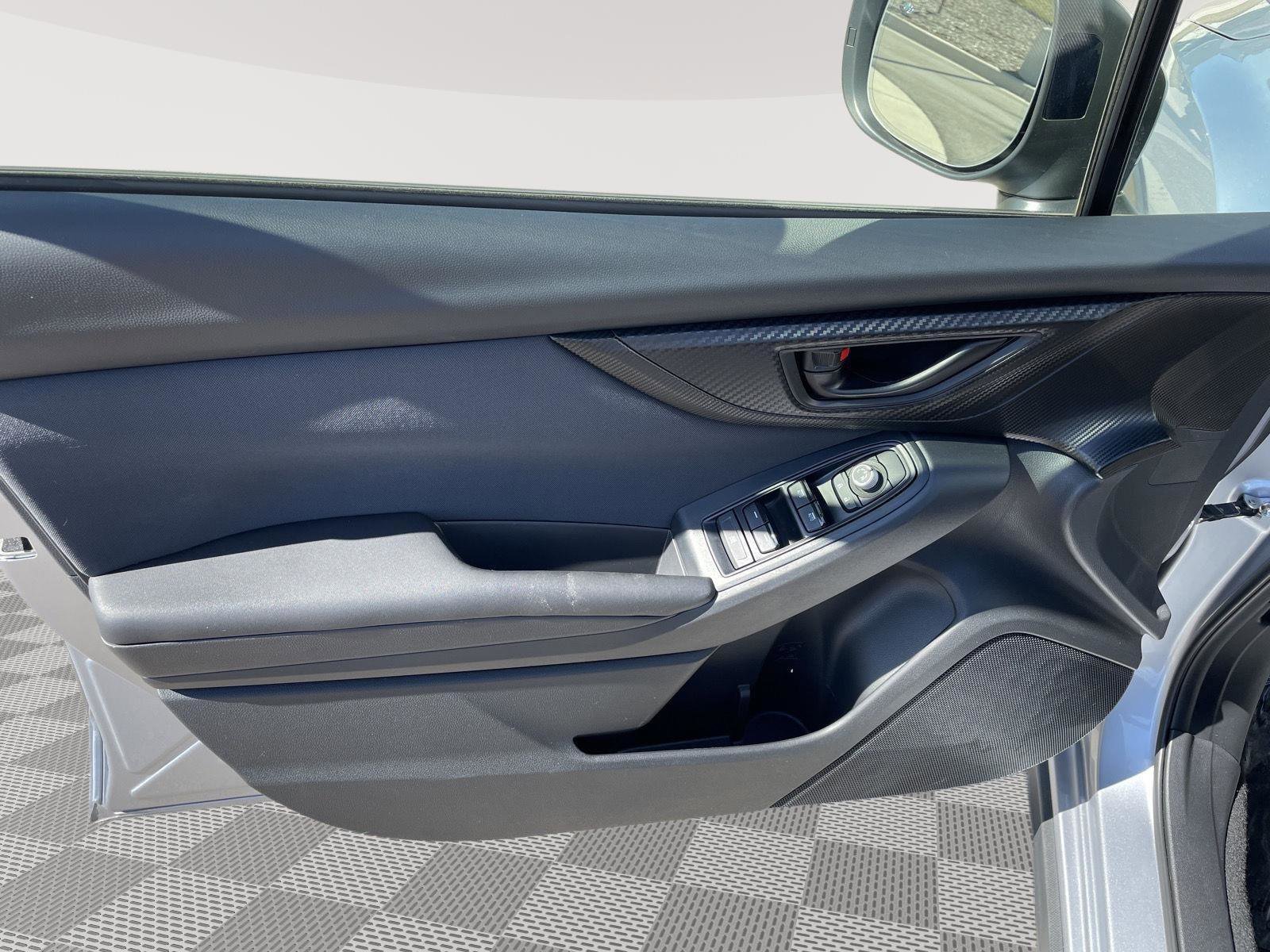 Certified 2023 Subaru Crosstrek 2.0i Premium image 18