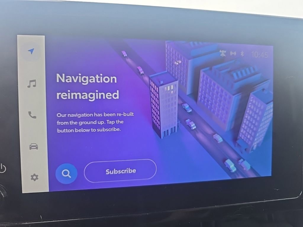 Certified 2023 Toyota Corolla LE image 17