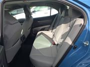 Used 2023 Toyota Camry SE image 5