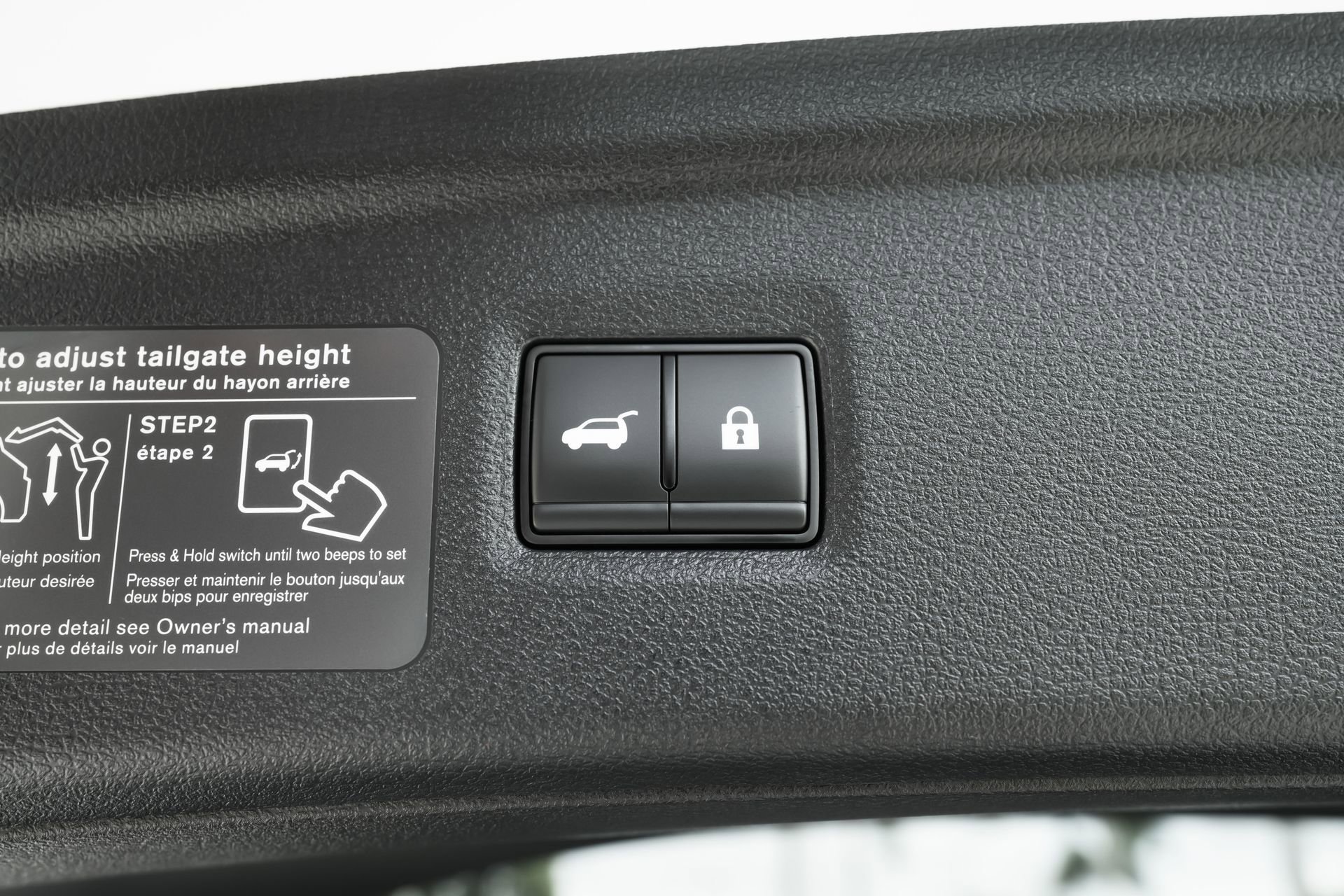 Used 2025 INFINITI QX50 Luxe image 39