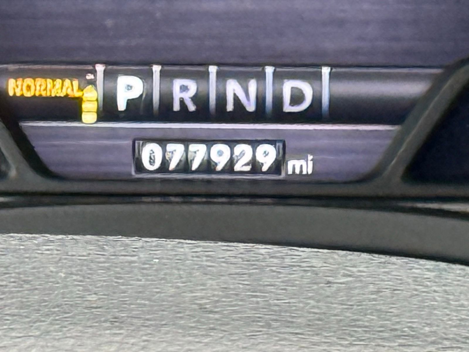 Used 2019 RAM 1500 Limited image 32