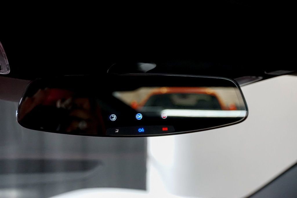 Used 2019 Chevrolet Corvette Grand Sport image 65