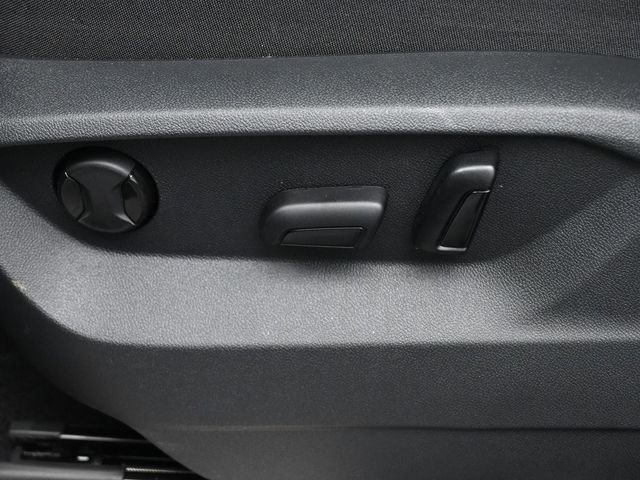 New 2026 Volkswagen Atlas SE image 21