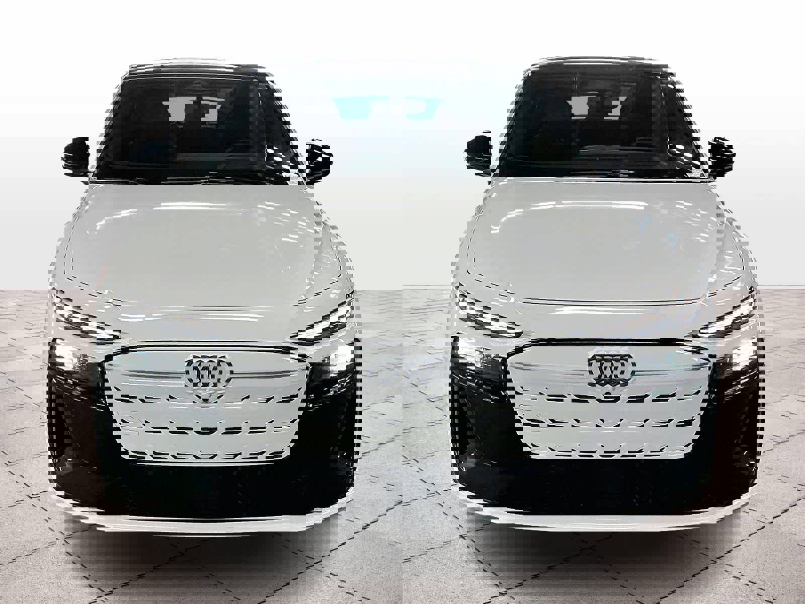 Certified 2025 Audi S6 e-tron Prestige w/ 21" Black Optic Package image 3