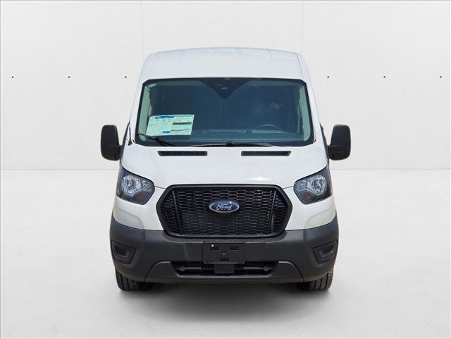 New 2025 Ford Transit 250 148 Medium Roof image 5