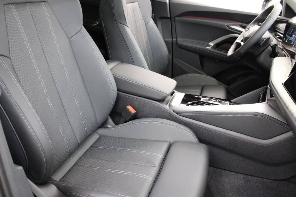 New 2026 Audi Q5 Premium Plus AWD/4WD image 24