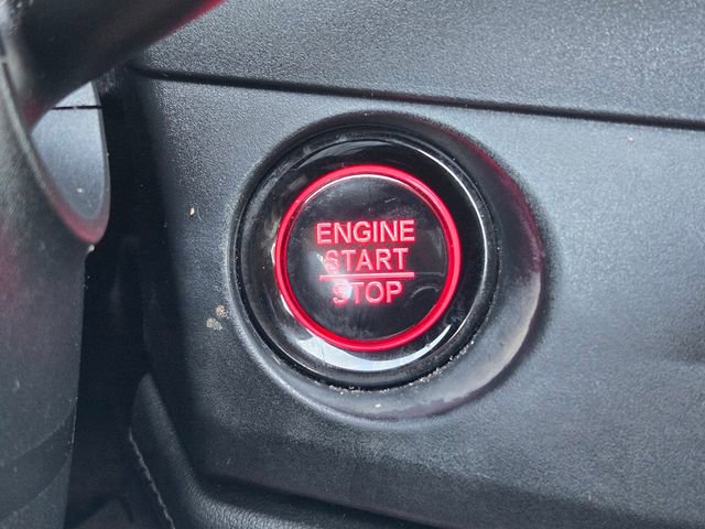 Used 2023 Honda Accord EX image 24