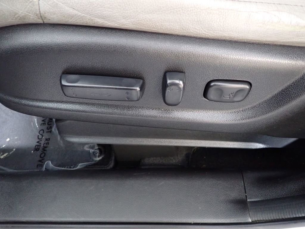 Used 2015 Honda CR-V EX-L image 25