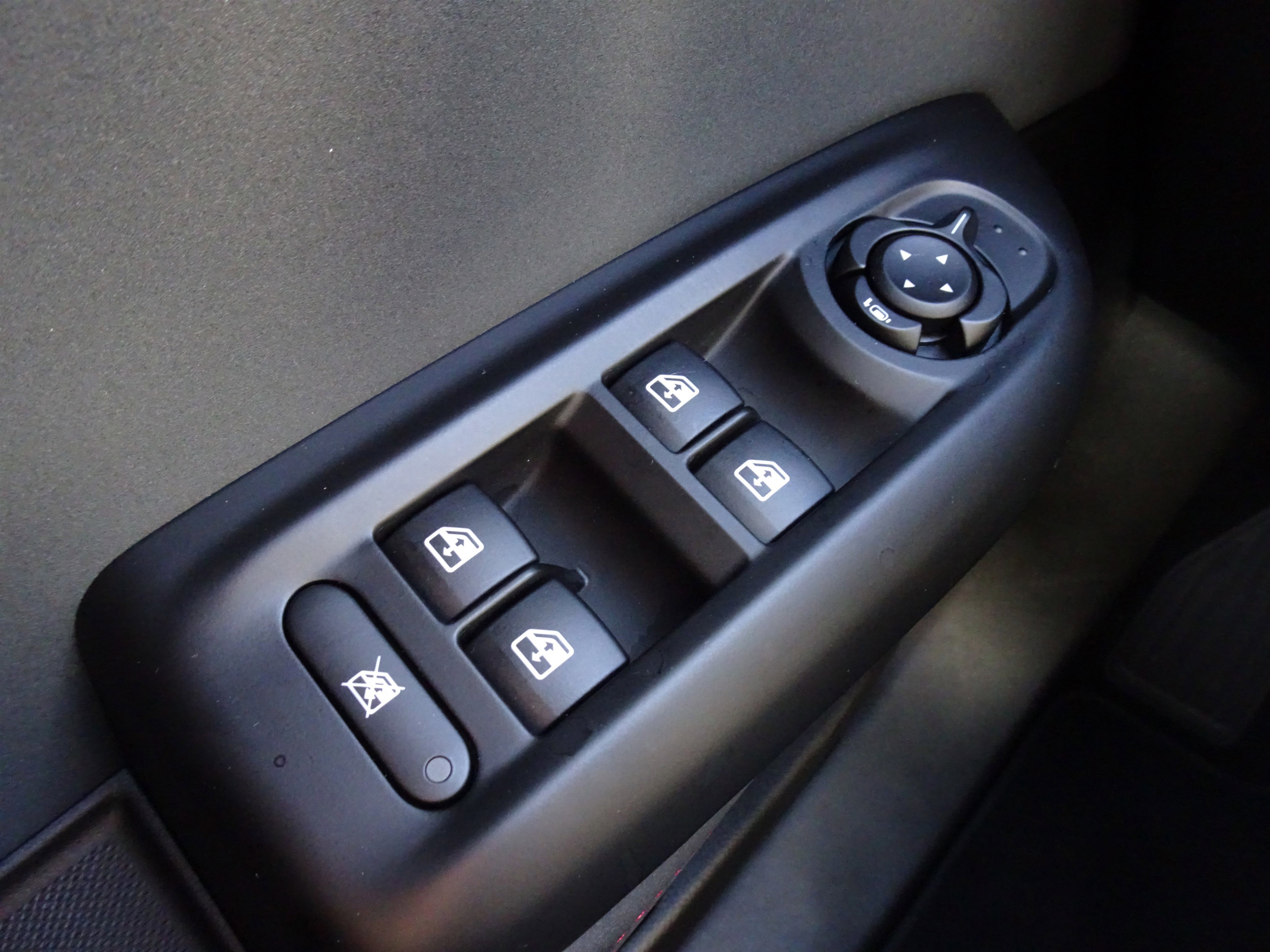 Used 2024 Dodge Hornet R/T w/ R/T Blacktop Package image 23