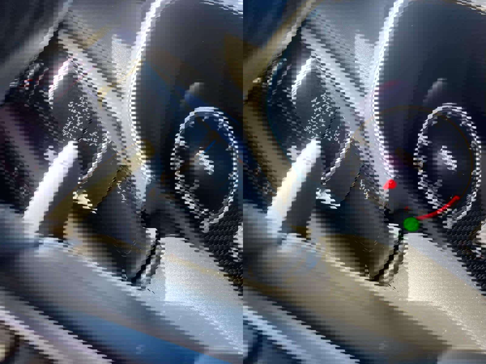 Used 2023 Acura MDX SH-AWD image 27