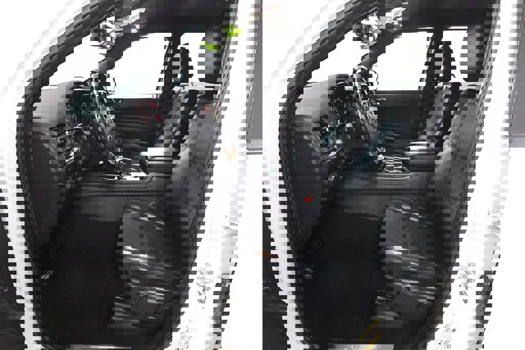 Used 2021 Dodge Durango GT image 10