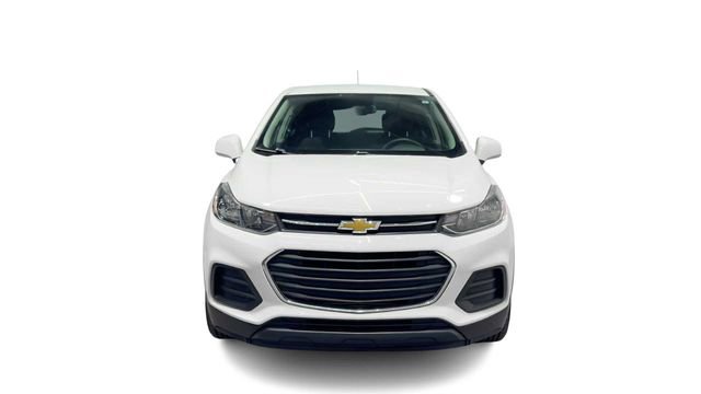 Used 2020 Chevrolet Trax LS image 6