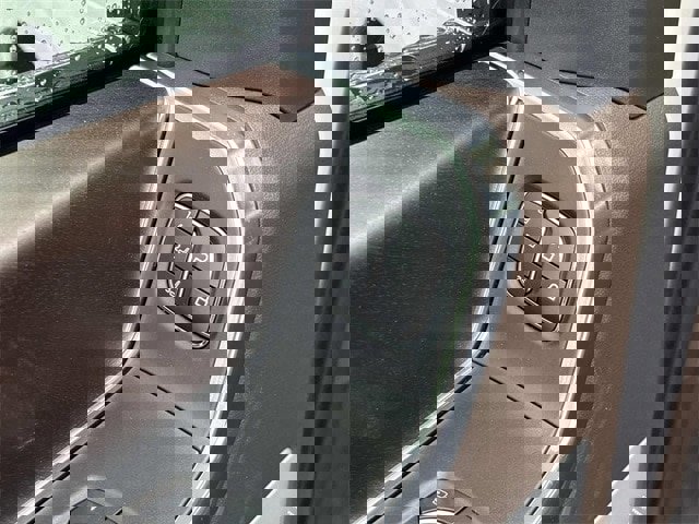 Certified 2025 Ford F150 King Ranch w/ FX4 Off-Road Package image 25