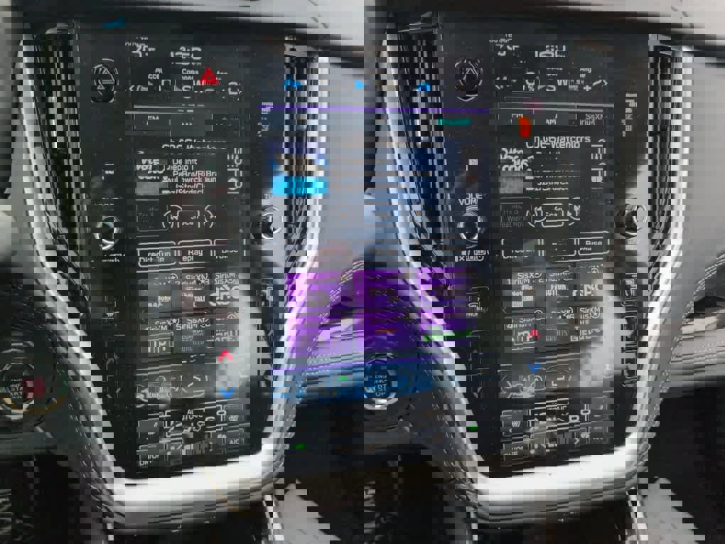 Used 2022 Subaru Legacy Limited XT image 13