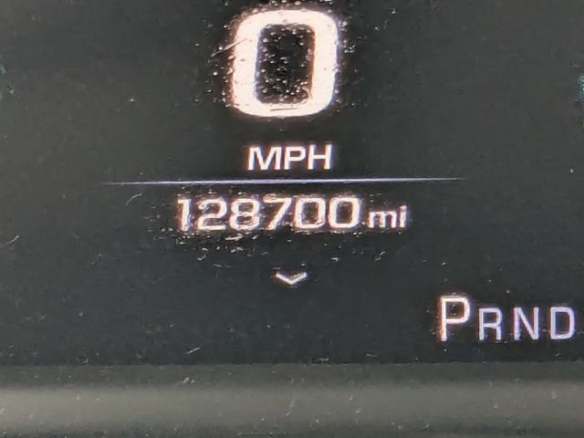 Used 2018 GMC Sierra 1500 Denali w/ Denali Ultimate Package AWD/4WD image 26