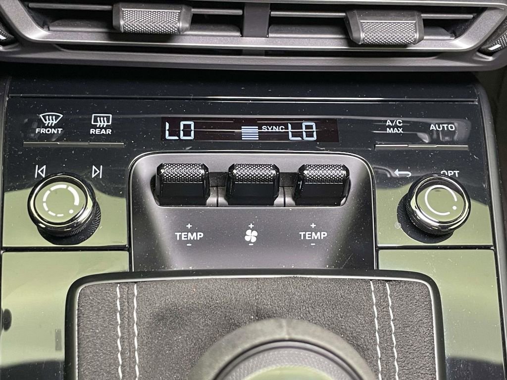 Certified 2022 Porsche 911 GT3 RWD image 28