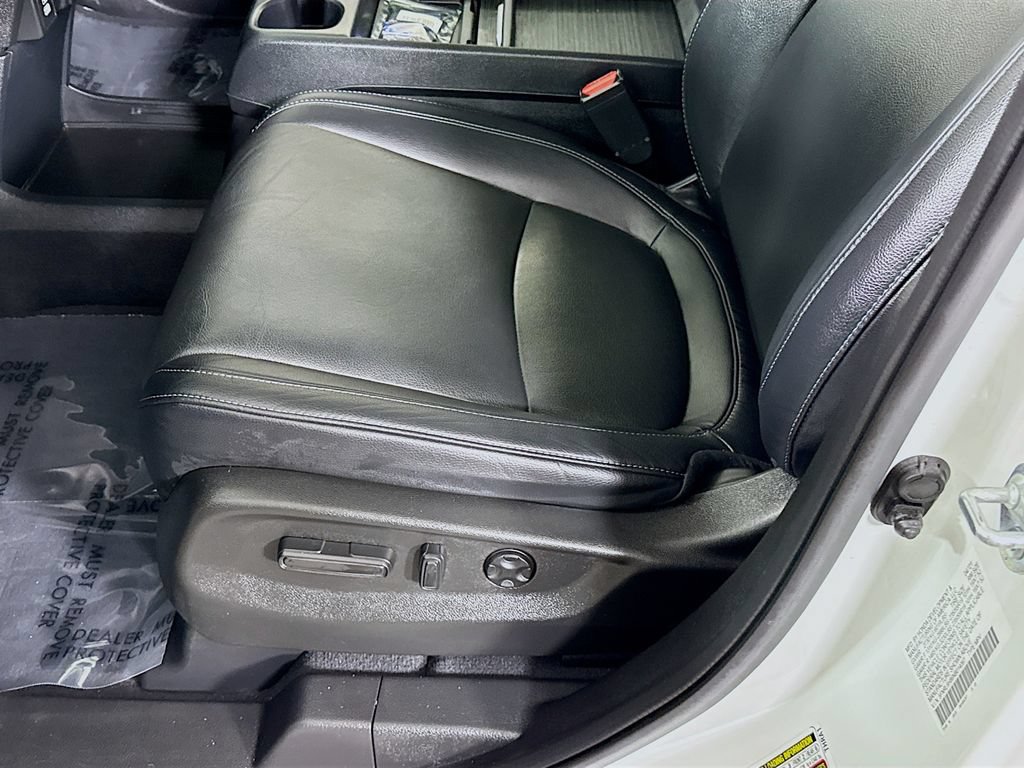 Used 2022 Honda Odyssey Touring image 26