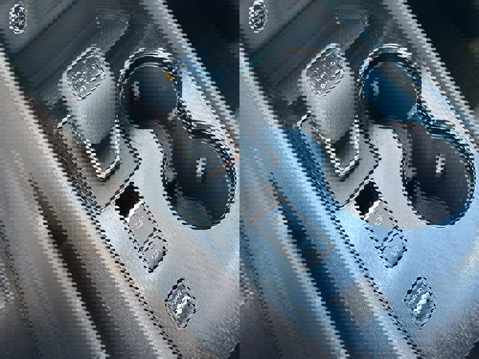 Used 2021 Nissan Rogue SV w/ Premium Package image 31