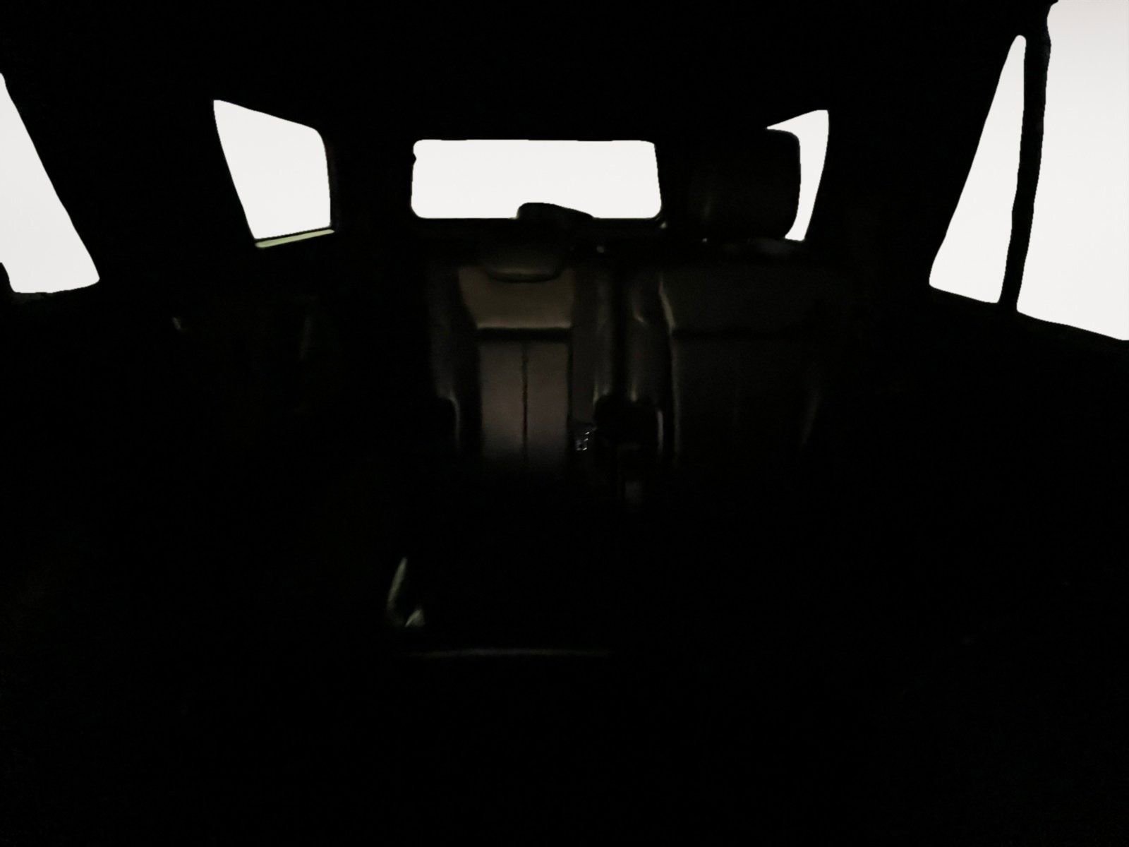 Used 2020 Ford Expedition XLT w/ Equipment Group 202A image 10