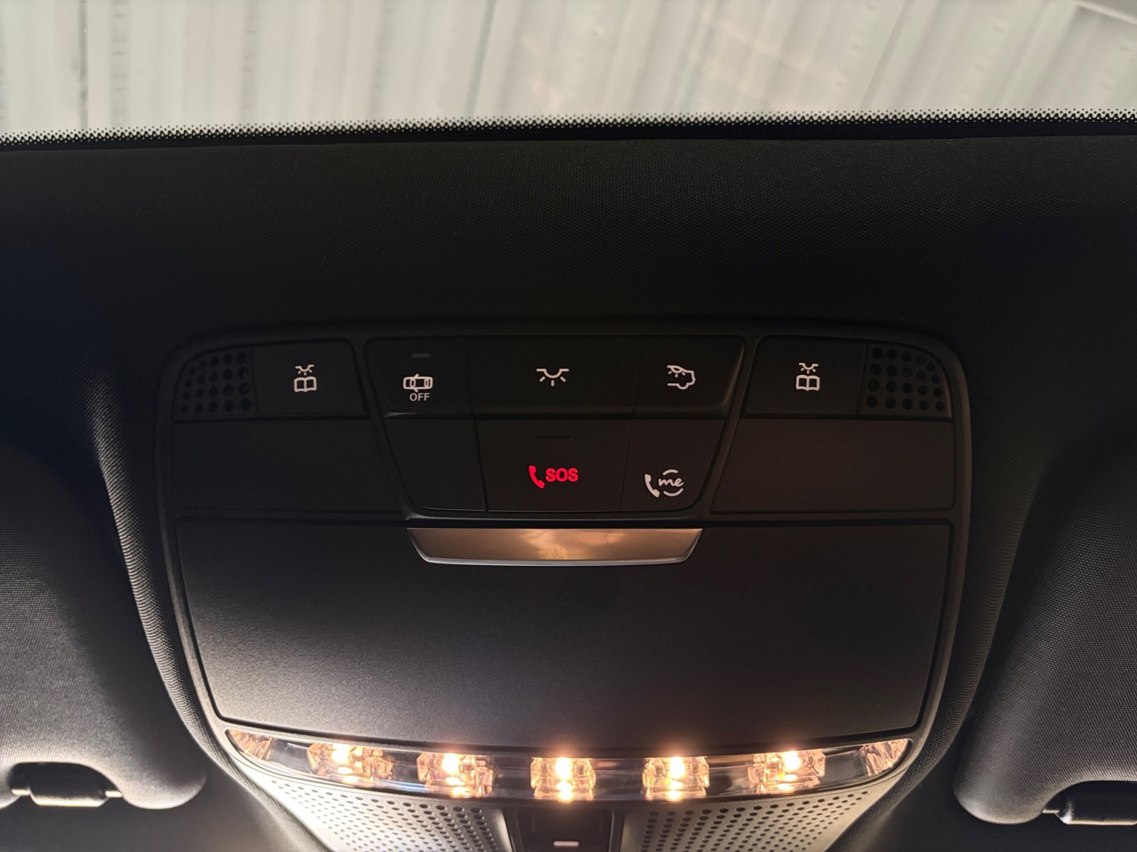 Used 2024 Mercedes-Benz AMG GT 53 image 48