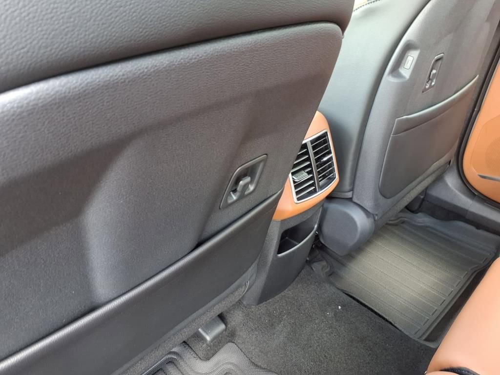 New 2026 Kia Sportage X-Line w/ X-Line Technology Package AWD/4WD image 10