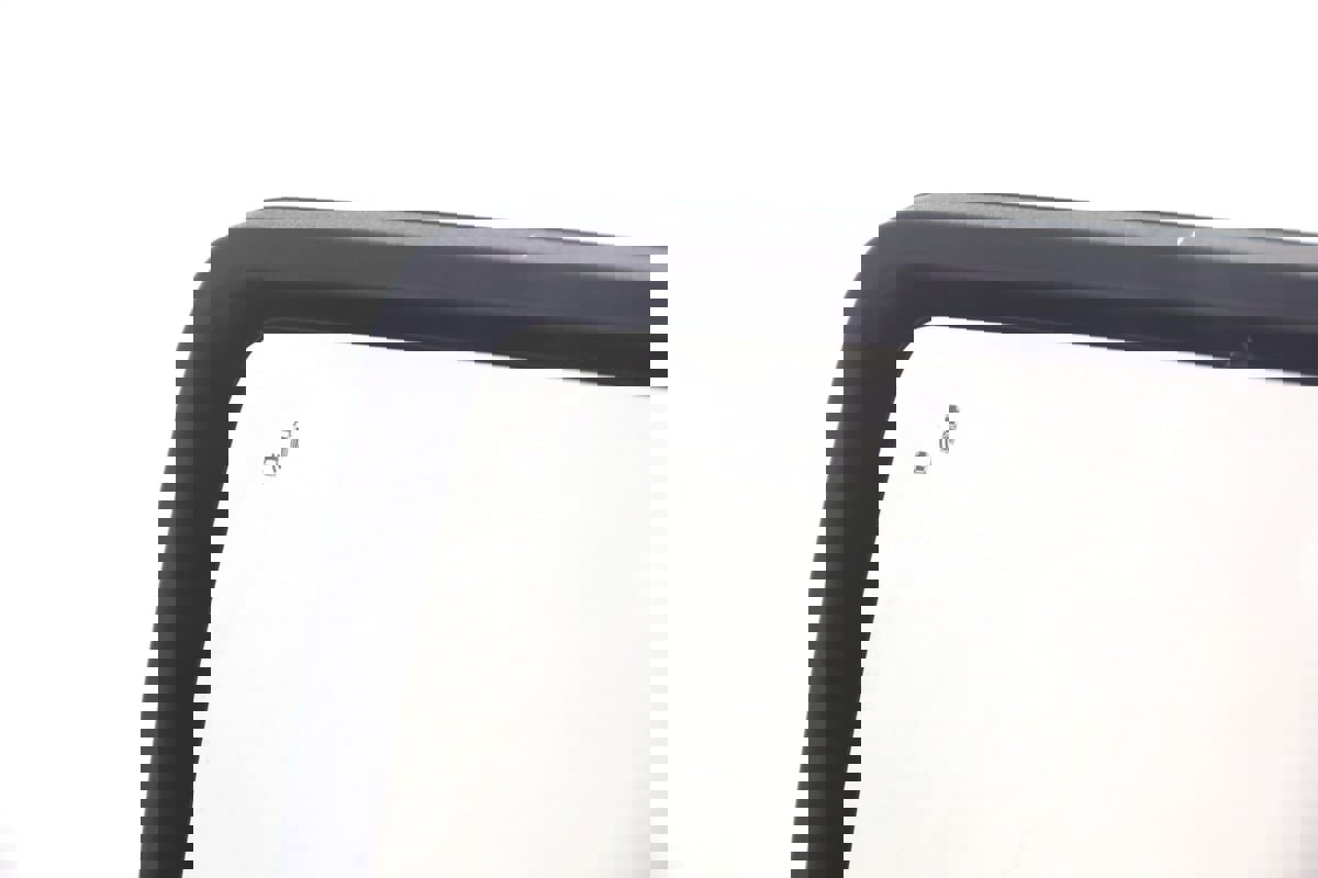 Used 2022 Ford F150 Lightning XLT w/ Tow Technology Package image 23