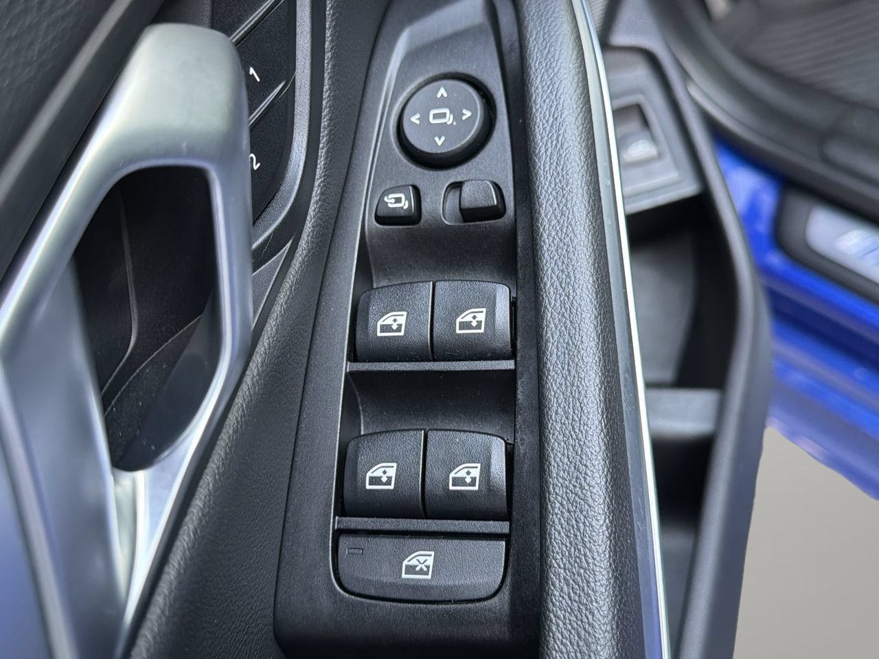 Used 2020 BMW M340i RWD image 17
