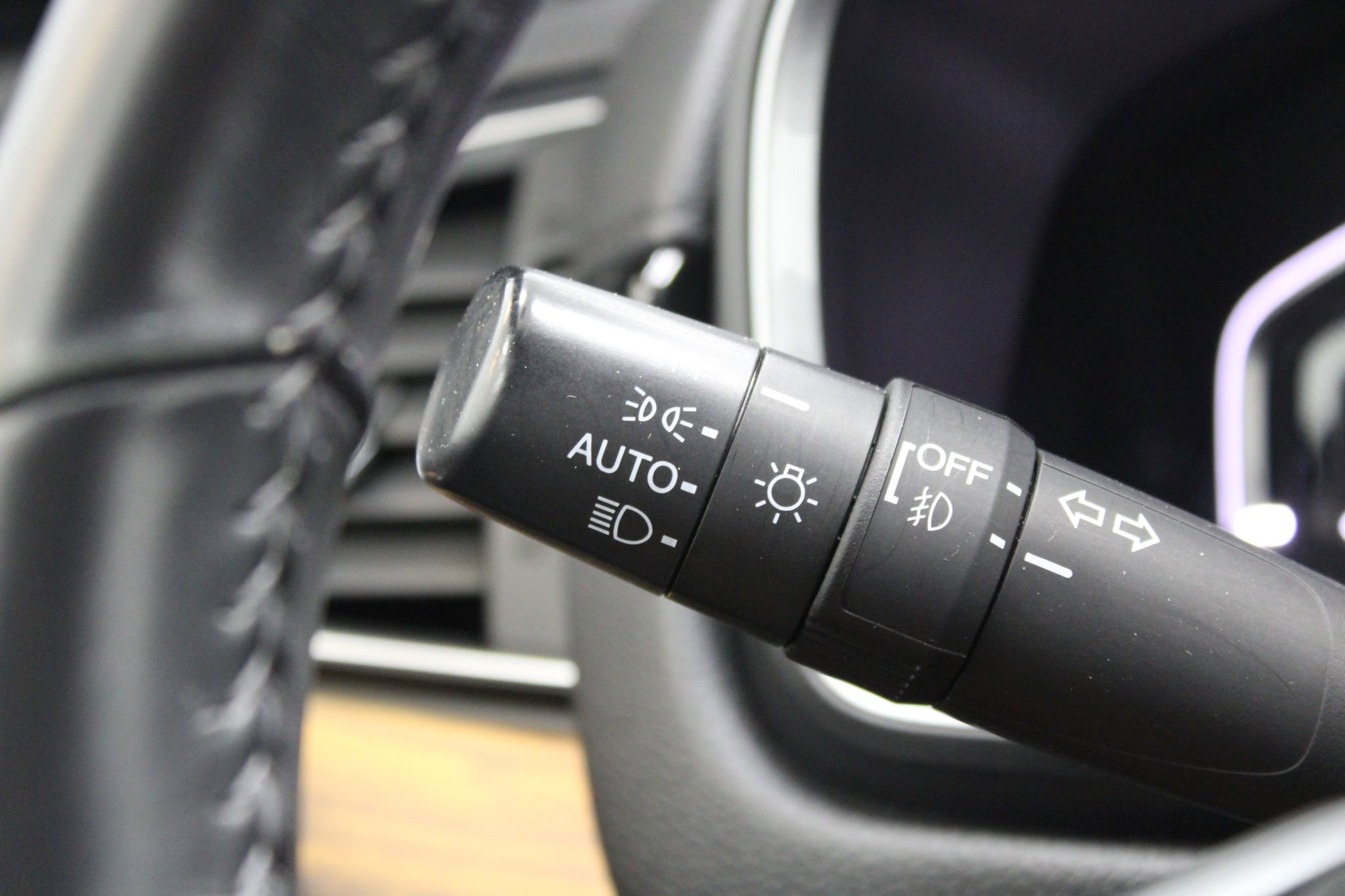 Used 2019 Honda CR-V EX-L image 42