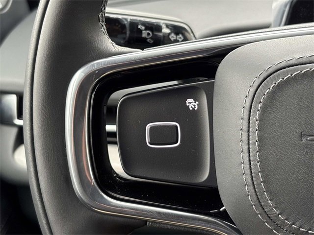 New 2025 Lincoln Navigator Reserve w/ Jet Appearance Package image 26