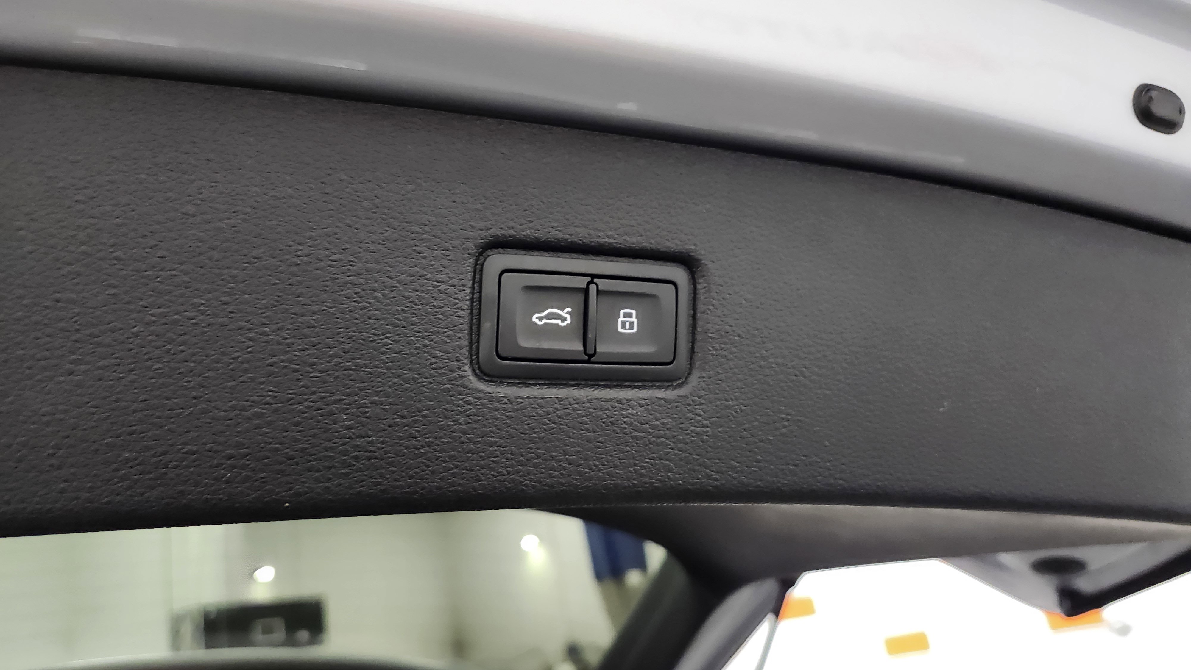 Used 2022 Audi Q7 Premium Plus w/ Premium Plus Package image 25