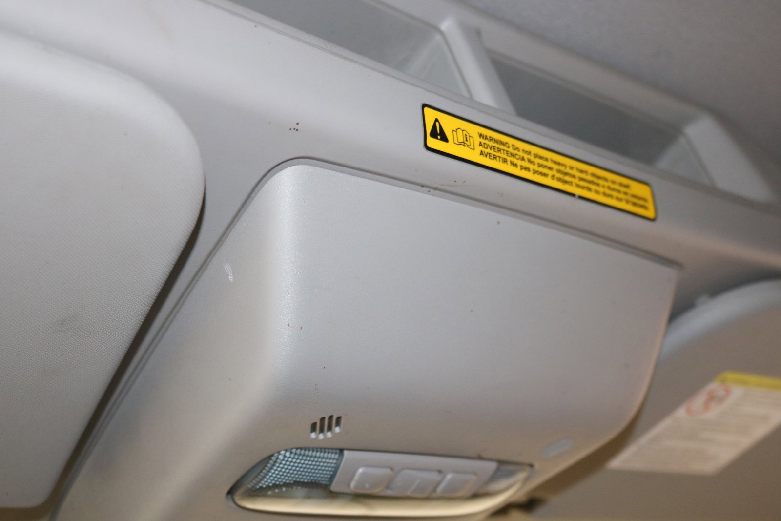 Used 2016 Ford Transit 350 178 DRW w/ Exterior Upgrade Package image 14