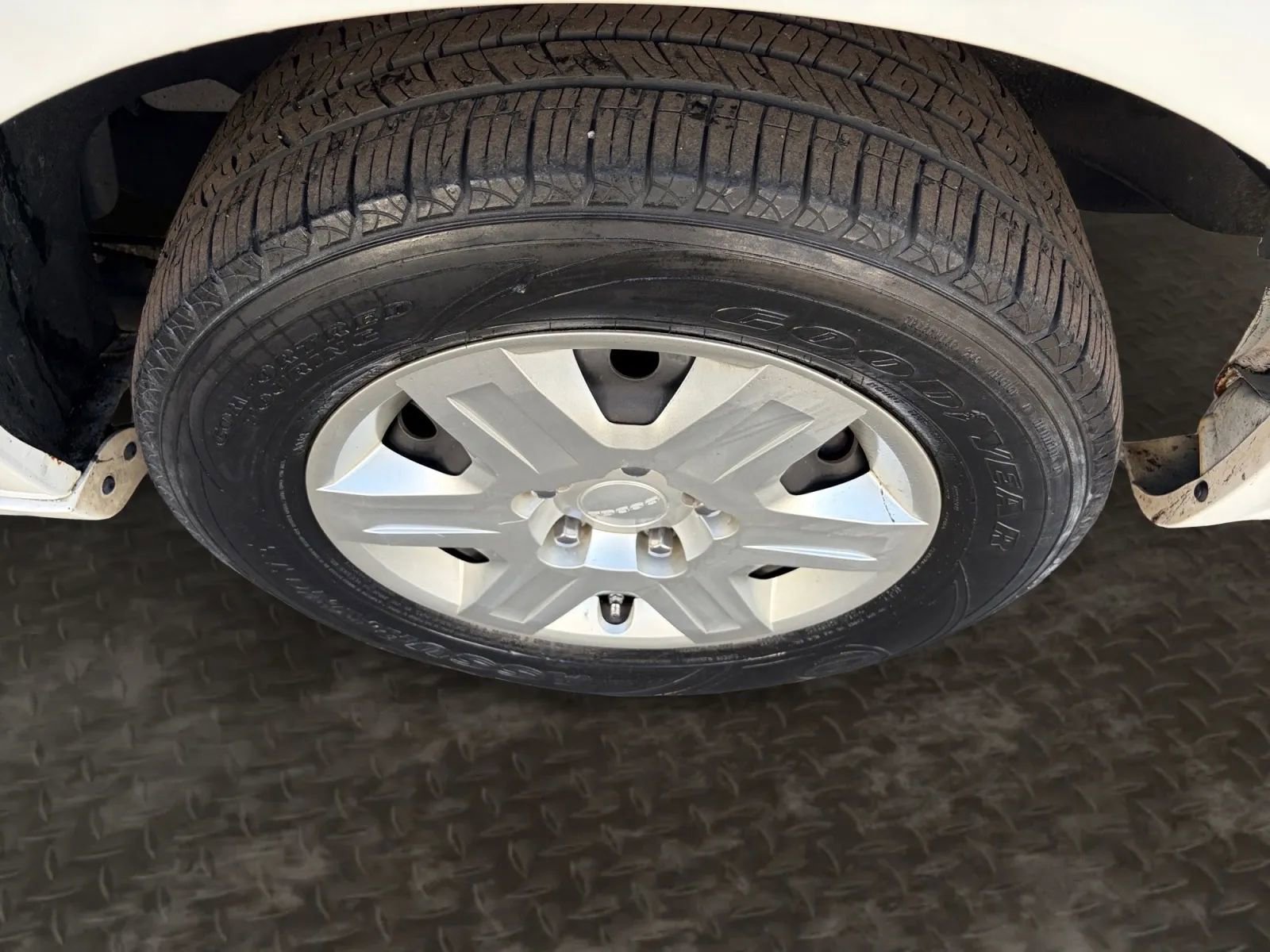 Used 2012 Dodge Grand Caravan SE image 31