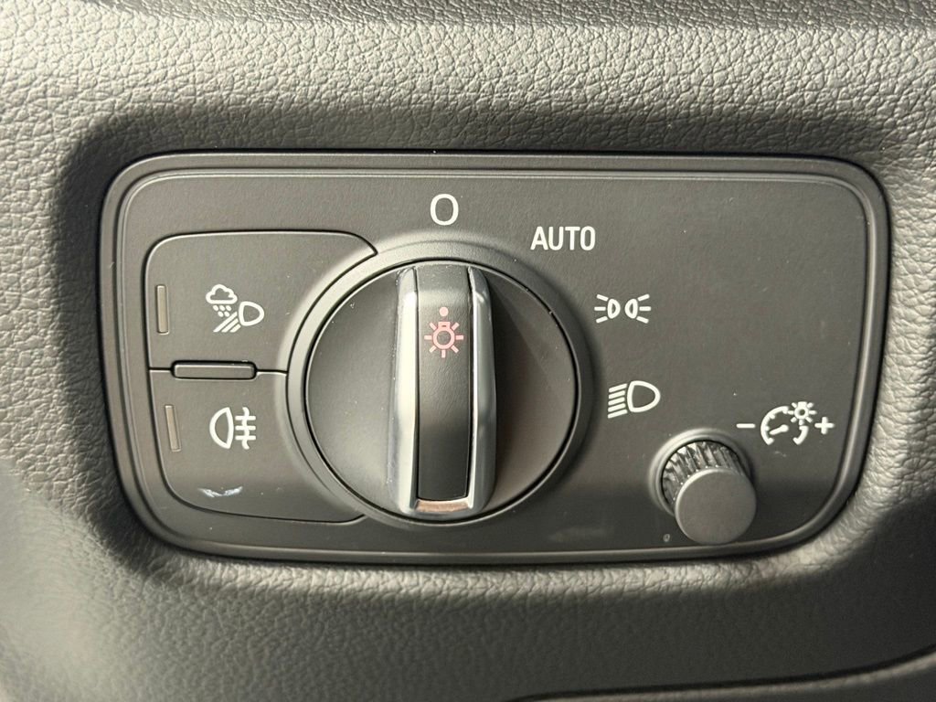 Used 2016 Audi A3 2.0T Prestige w/ Prestige Package image 27