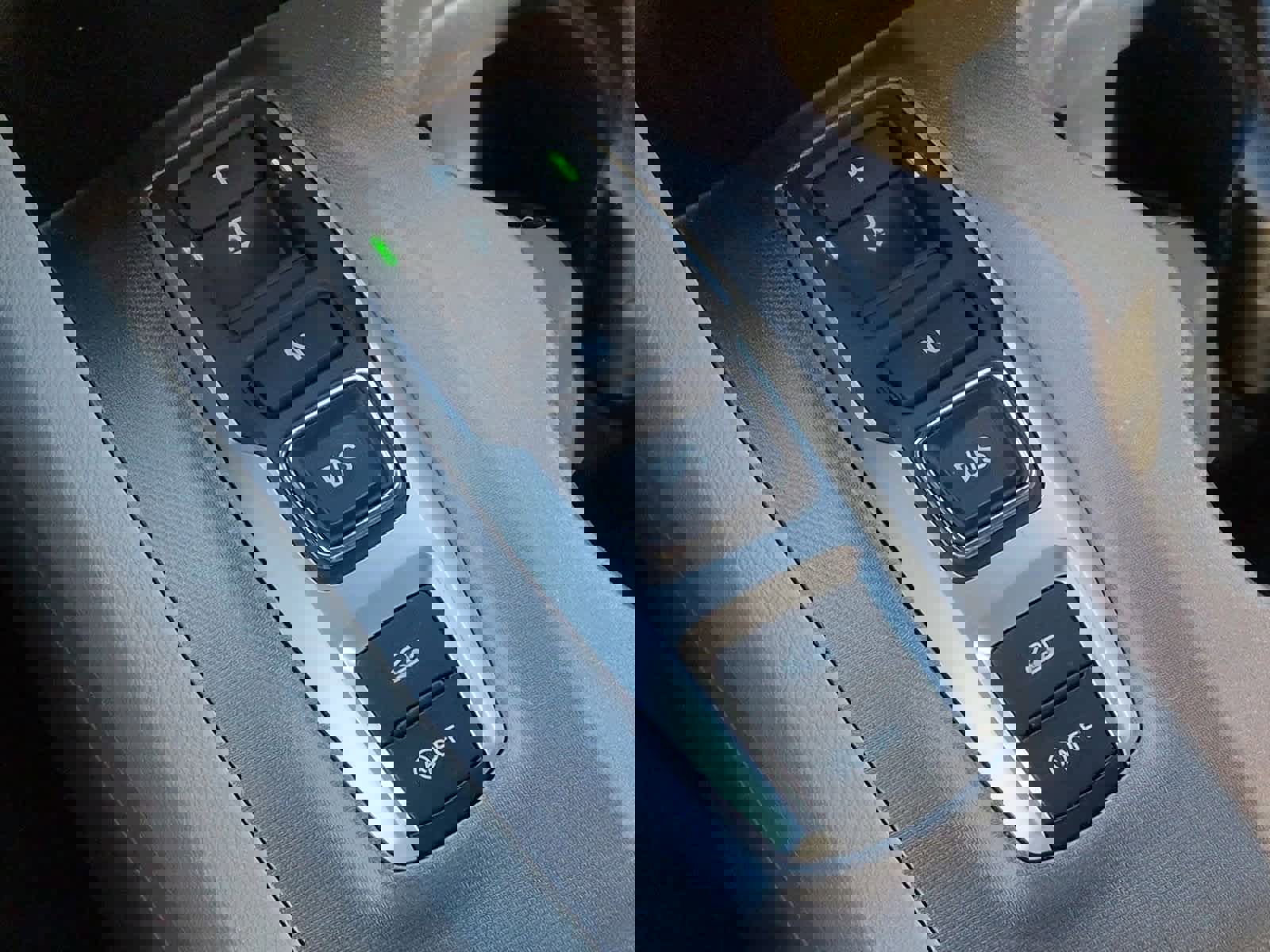 Used 2023 Honda Ridgeline RTL image 34