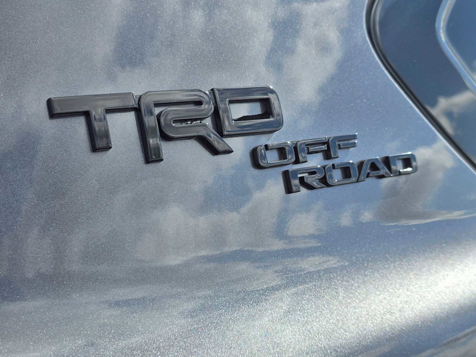 New 2026 Toyota Sequoia Limited image 15