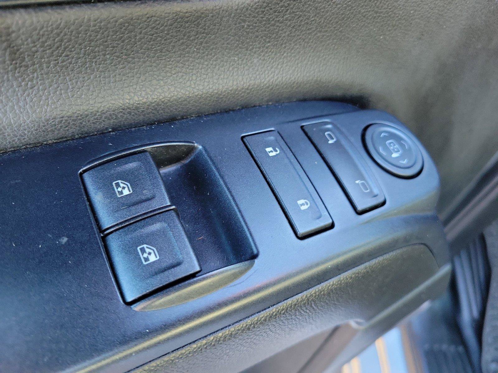 Used 2014 GMC Sierra 1500 4x4 Regular Cab w/ Sierra Convenience Package image 13