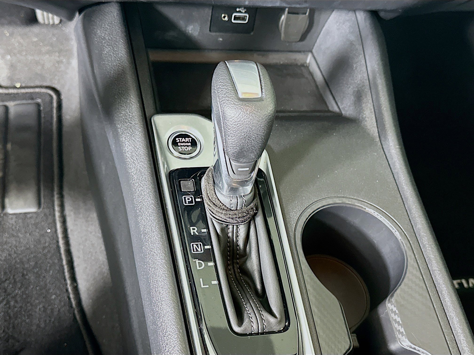 Used 2022 Nissan Altima 2.5 S image 24