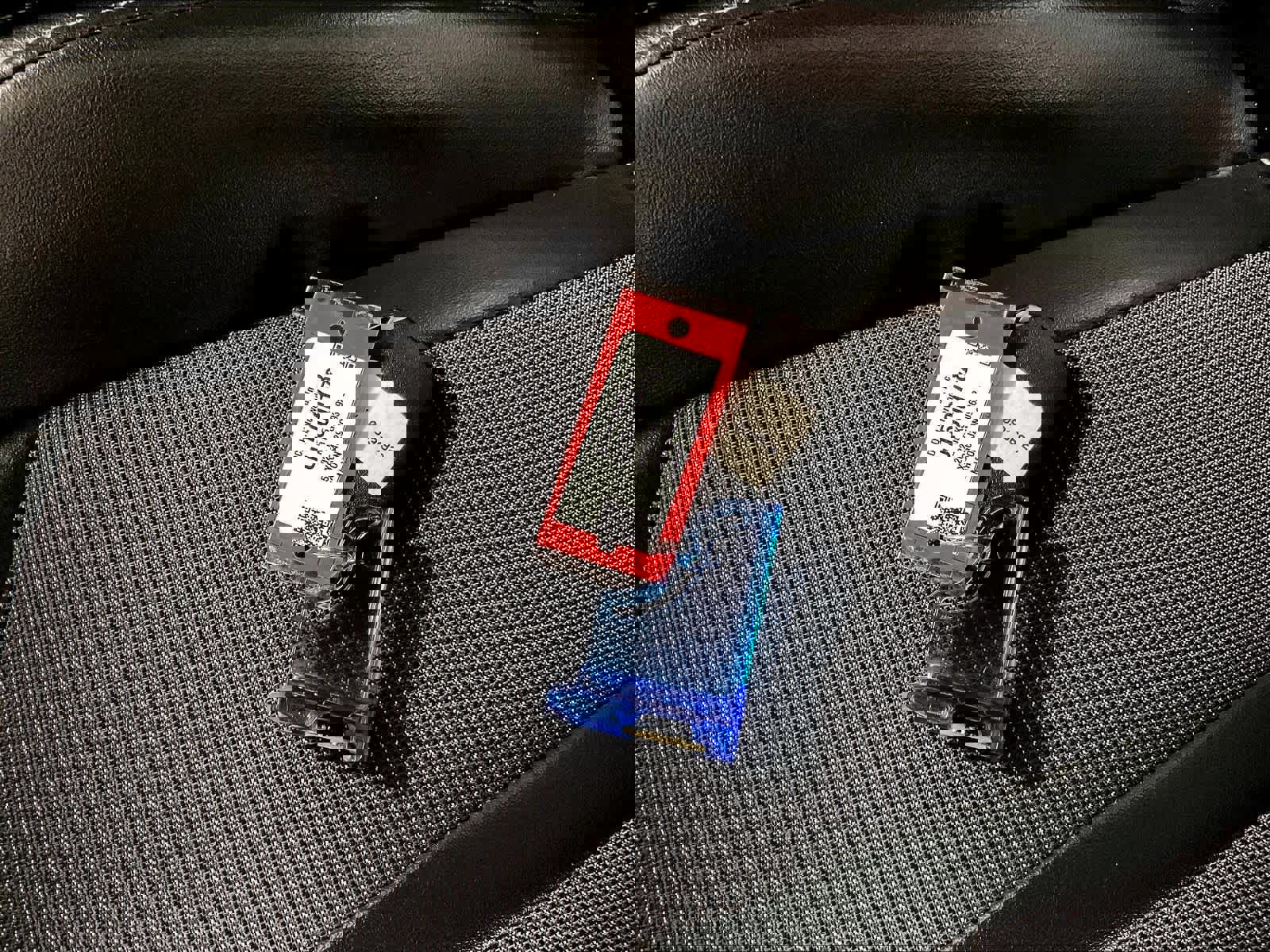 Used 2022 Kia K5 GT-Line image 30