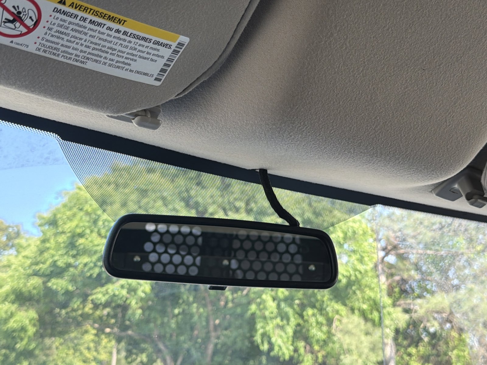 Used 2024 GMC Savana 2500 w/ Driver Convenience Package RWD image 26