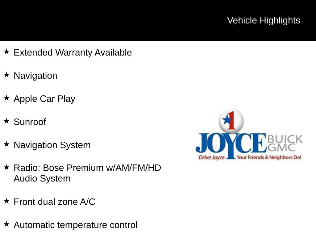 Used 2025 Hyundai Tucson Limited image 7