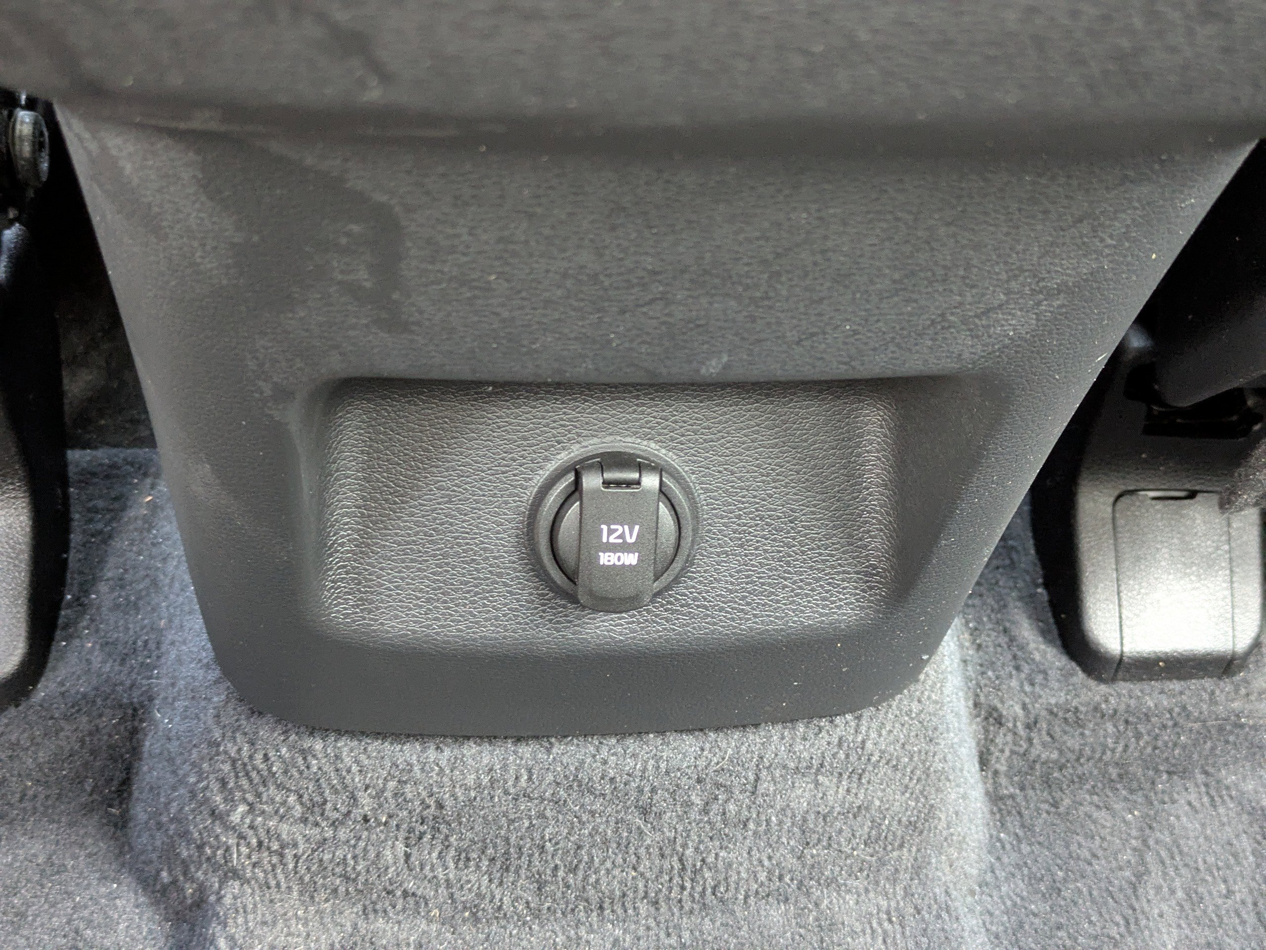 Used 2021 Kia Telluride EX image 19