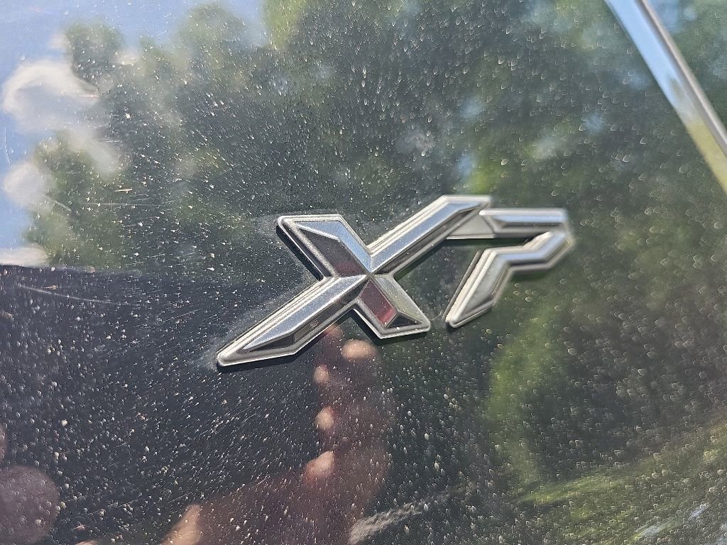 Used 2025 Toyota 4Runner SR5 AWD/4WD image 24