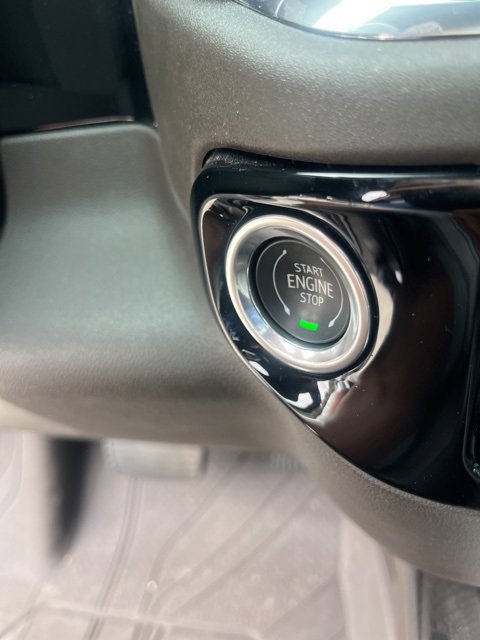 Used 2024 Chevrolet Silverado 1500 LTZ w/ LTZ Premium Package image 26