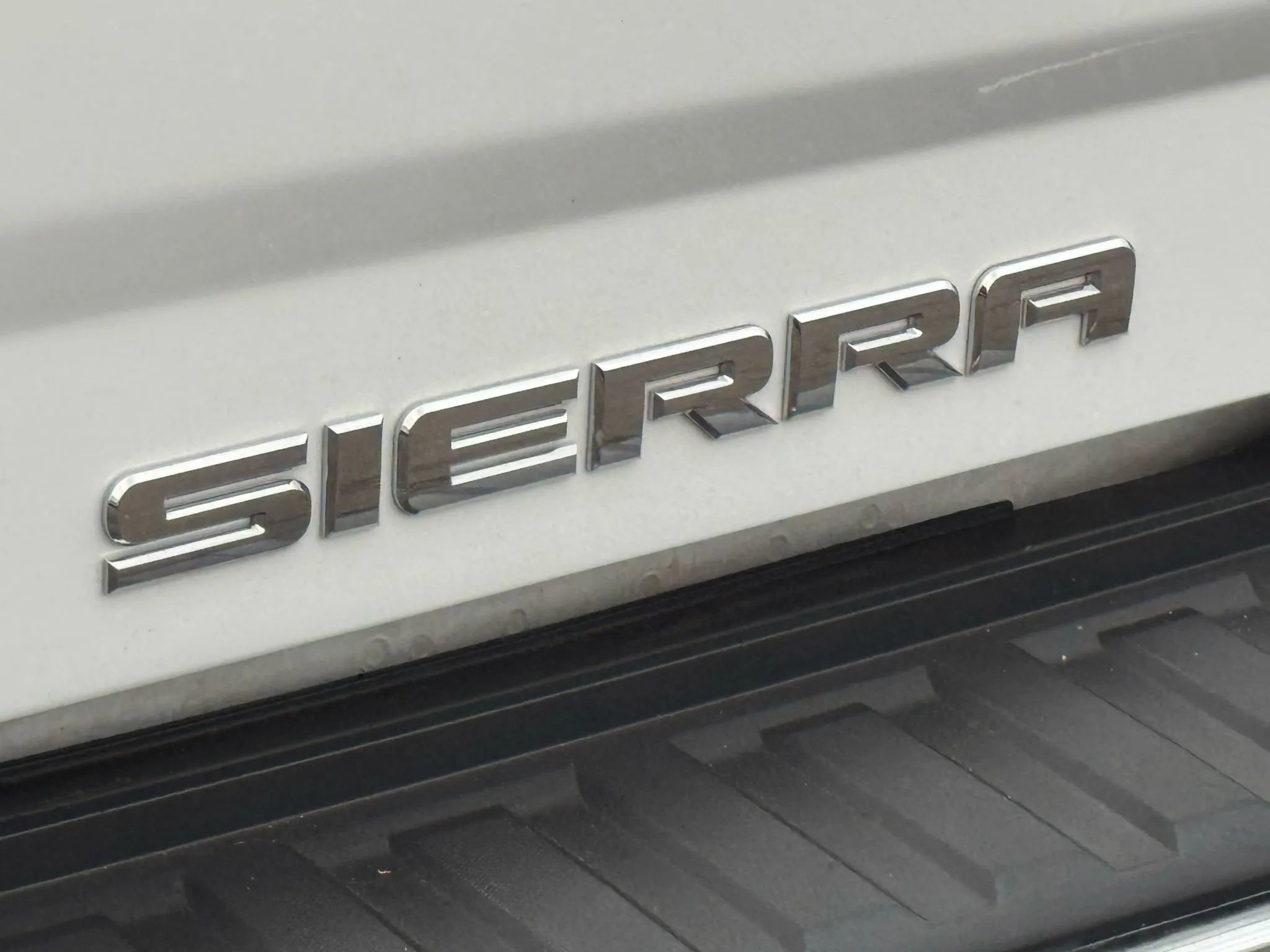 Used 2014 GMC Sierra 1500 SLT image 9