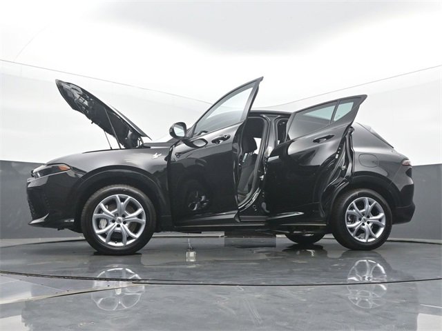 New 2025 Dodge Hornet R/T image 59